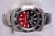 2014 New Rolex Deepsea D-Red Dial Edition Replica Watch (5)_th.jpg